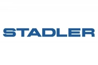 Stadler Service Nederland BV's logo