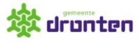 Gemeente Dronten's logo