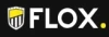 Flox's logo'