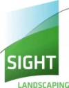 Sight Landscaping Ermelo's logo'