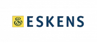 Connetix B.V.'s logo
