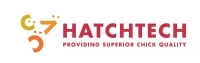 HatchTech B.V.'s logo