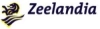 Zeelandia's logo'