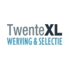 TwenteXL werving & selectie's logo'