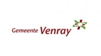 Gemeente Venray's logo