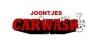 Joontjes BV's logo'