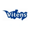Vitens N.V.'s logo'