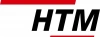 HTM Technologies's logo'