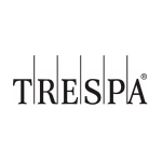 Trespa's logo