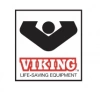 Strong Viking Group's logo'