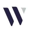 Werfum's logo'