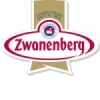 Zwanenberg Food Group's logo'