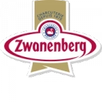 Zwanenberg Food Group's logo