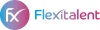 Flexitalent B.V.'s logo'
