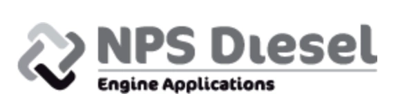 NPS Diesel's logo