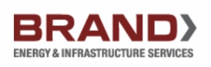 Brand Energy & Infrastructure Services B.V.'s logo