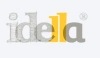 Visma Idella's logo'