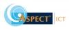 Aspect ICT's logo'