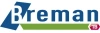 Breman's logo'