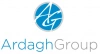 Ardagh Group's logo'