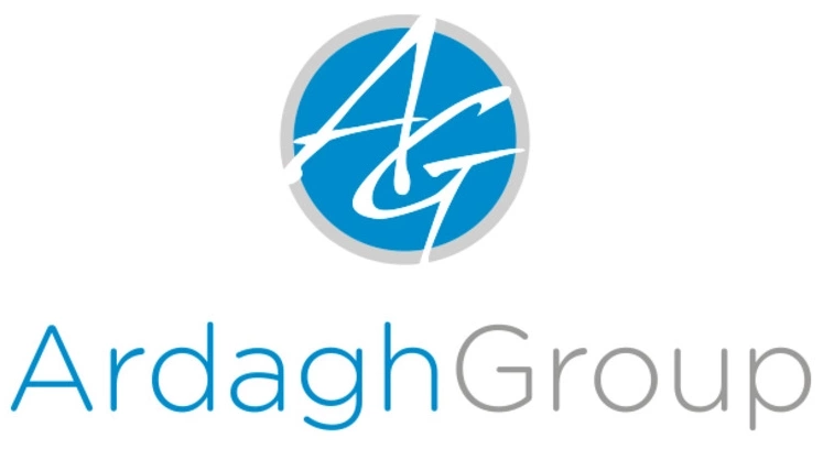 Ardagh Group's logo