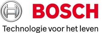 Bosch's logo