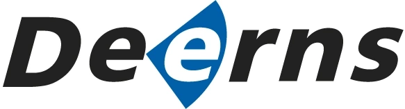 Deerns Nederland's logo