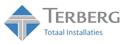 Terberg Totaal Installaties's logo