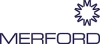 Merford B.V.'s logo'
