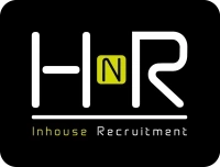 HNR's logo