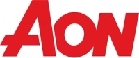 Aon Nederland's logo