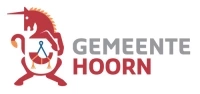 Gemeente Hoorn's logo