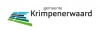 Gemeente Krimpenerwaard's logo'