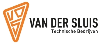 Van Der Sluis Technische Bedrijven's logo