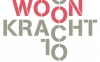 Stichting Woonkracht10's logo'
