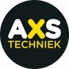 AXS Techniek's logo'