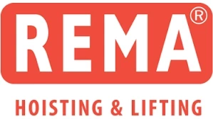 REMA Holland's logo