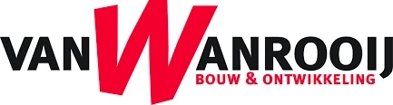 Van Wanrooij's logo
