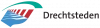 Drechtsteden Accountants & Adviseurs's logo'