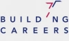 BuildingCareers's logo'