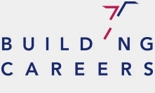 BuildingCareers's logo