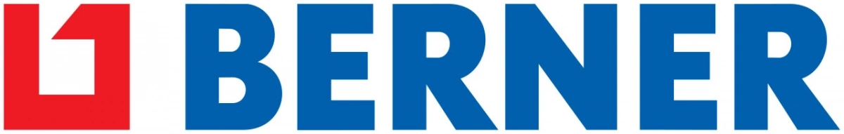 Berner Produkten B.V.'s logo