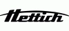 Hettich Benelux B.V.'s logo'