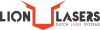 Lion Laser Systems B.V.'s logo'
