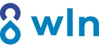 WLN B.V.'s logo