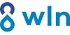 WLN B.V.'s logo'