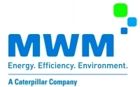 Company's logo