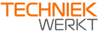 Techniekwerkt's logo