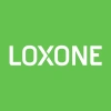Loxone Netherlands BV's logo'