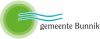Gemeente Bunnik's logo'